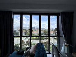 Liv @ Mb (D15), Condominium #532971291
